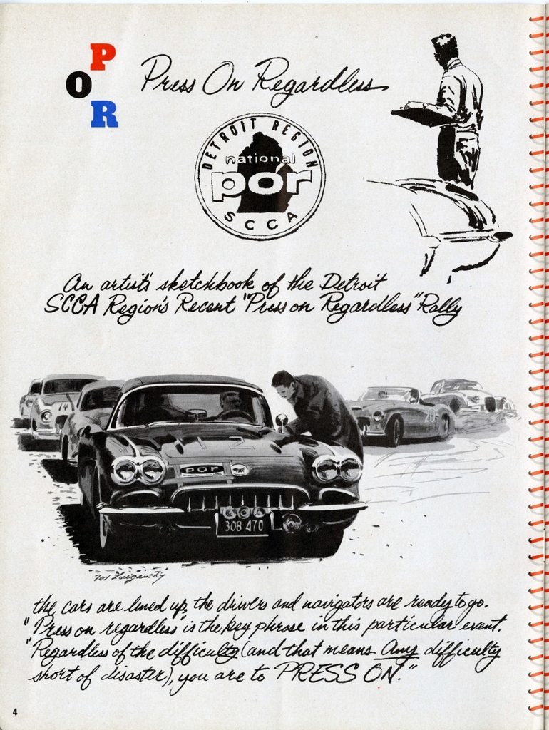 n_1959 Corvette News (V3-2)-04.jpg